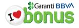 Bonus