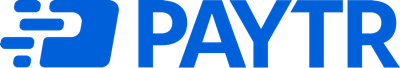 PayTR